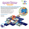 Learning Resources Lunar Rover Coding Activity Set