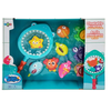 Floatable Friends Deluxe Fishing Set