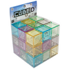 Family Games CUBED3 Puzzle (sold separately)