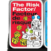 The Risk Factor - Monster Mathematical Games*