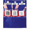 Carson Dellosa Deluxe Counting Caddy (D)