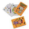 Peanuts® Halloween Playing Cards*