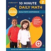 Canadian 10 Minute Daily Math Grade 2*