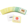 CCVC Builders Activity Cards