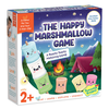 The Happy Marshmallow Game Cooperative Game