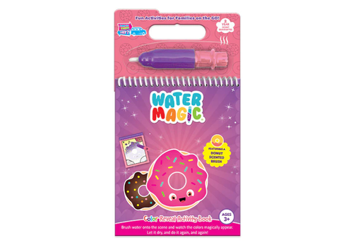 Color Smencils 10 Pack - Colored Scented Pencils - - Fat Brain Toys