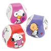 oriental trading Mini Peanuts Valentine Kickballs