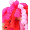 Valentine Sensory Stress Toy