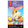 My Take-Along Tablet: Spring Activities PK-K*
