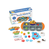 Learning Resources Mini Muffin Phonics Activity Set