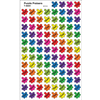 Trend Enterprises Puzzle Praisers Stickers (D)*