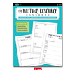 Writing Resource Handbook Grade 2-3*