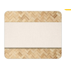Carson Dellosa True to You Name Tags/Labels*