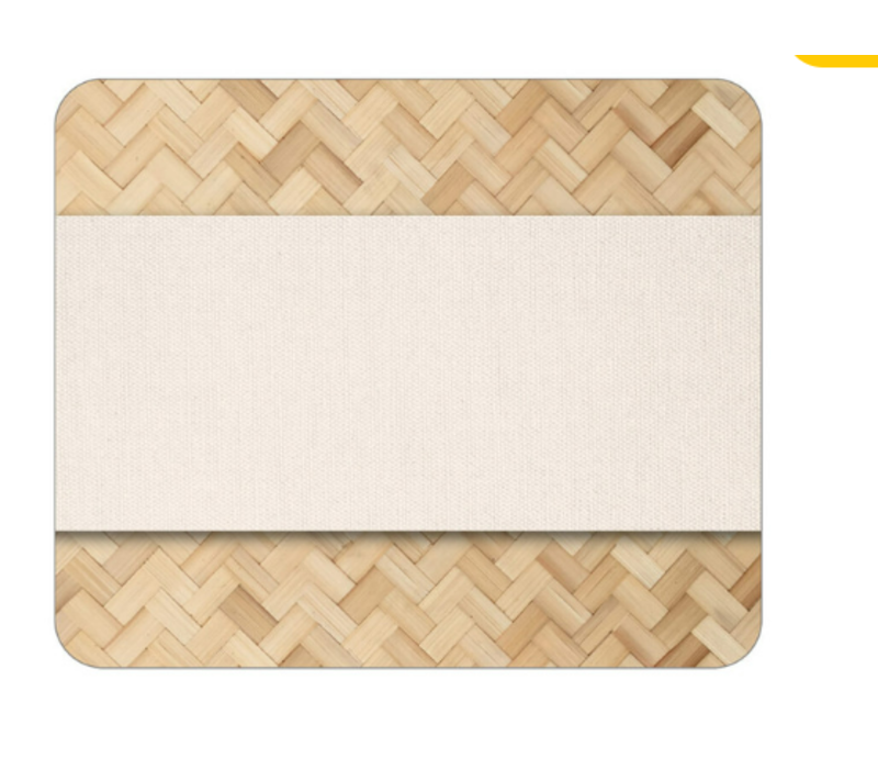 True to You Name Tags/Labels*