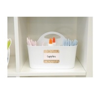 True to You Name Tags/Labels*