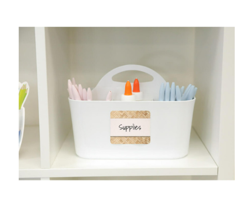 True to You Name Tags/Labels*