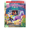 NELSON Choose Your Own Adventure - Glitterpony Farm   (Dragonlark Series)*