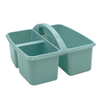 Teacher Created Resources UTILITY CADDY - Calming Blue*