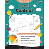 Teacher Created Resources Watch Me Learn: Pencil Control*