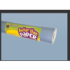 Teacher Created Resources Better Than Paper Bulletin Board Roll - Cottage Blue