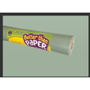 Sage Green Better Than Paper Bulletin Board Roll