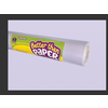 Teacher Created Resources Better Than Paper Bulletin Board Roll - Lavender*