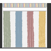 Teacher Created Resources Classroom Cottage Stripes*