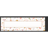 Teacher Created Resources Terrazzo Tones Flat Name Plates*