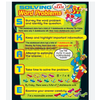 Trend Enterprises Solving Word Problems (S.K.A.T.E.)(D)*