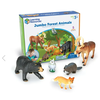 Learning Resources Jumbo Forest Animals*