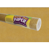 Teacher Created Resources Better than Paper - Gold Shimmer  Bulletin Board Roll*