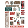 Teacher Created Resources Home Sweet Classroom Winter Mini Bulletin Board*