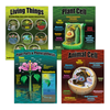 Life Science Poster Set*