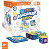 Fox Mind Match Madness Junior*