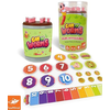 Fox Mind Can of Worms Math Game*