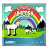 Raincorn Games Rainbow Unicorn Rescue Game