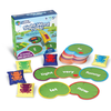 Learning Resources Sight Word Toss! Game*