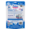 South Beach Bubbles Poppin Colorz - Blue  Color Bubbles (Includes 8 single packs)* South Beach Bubbles Poppin Colorz - Blue  Color Bubbles (Includes 8 single packs)*