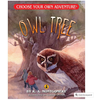 NELSON Choose Your Own Adventure - Owl Tree (Dragonlark Series)*