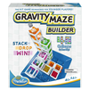 THINK FUN Gravity Maze Builder THINK FUN Gravity Maze Builder