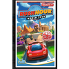 Rush Hour World Tour Magnetic Travel Puzzle - Think Fun*
