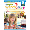 Enriched Edition - Complete French Smart , Grade 5