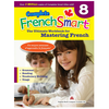 Popular Book Company Complete French Smart Grade 8* Popular Book Company Complete French Smart Grade 8*