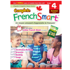 Enriched Edition - Complete French Smart, Grade 4