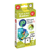 Banana Panda Peek-a-Boo Riddles - Ages 4+*