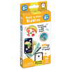 Banana Panda Peek-a-Boo Riddles - Ages 5+*