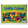 Didax UNIFIX CUBES 500 - INCLUDES ACTIVITY BOOK