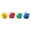 Didax Jumbo Place Value Dice