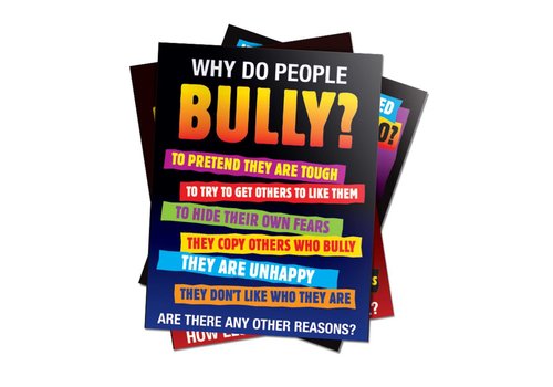 Special Education Is Really Tough >> Special Education Learning Tree Educational Store Inc Special Education Is Really Tough >> Special Education Learning Tree Educational Store Inc