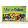 Unifix Cubes for Pattern Building 240*